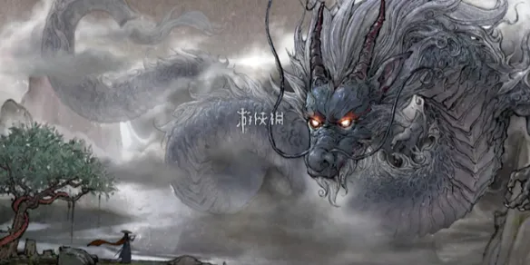 燕云十六声梦境怎么出 燕云十六声出梦境方法