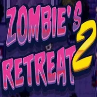 僵尸撤退2进退维艰手游完整版下载_僵尸撤退2安卓汉化版v1.0下载