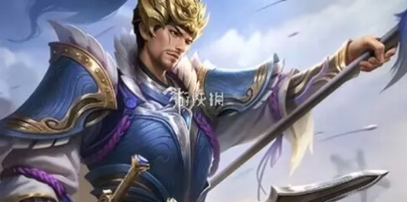 三国杀谋张郃技能是什么 三国杀谋张郃技能介绍