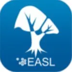 龙腾网app下载_龙腾网安卓版v1.2.0下载