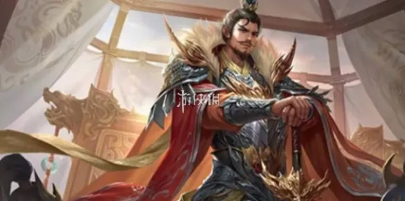 三国杀谋袁绍技能大全一览