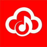 云听音乐最新版下载-云听音乐1.4手机下载最新版