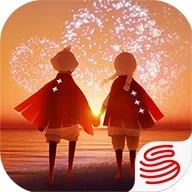 光遇姆明季