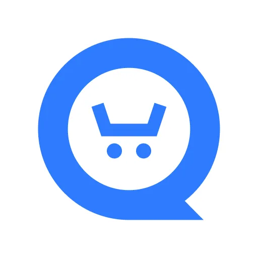 旺旺商聊app下载-旺旺商聊3.3.7软件2024最新版下载