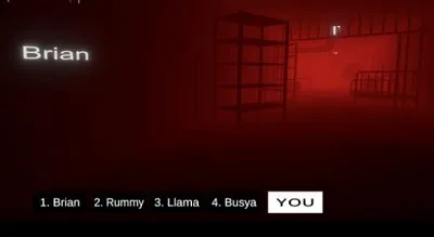 安娜的诅咒官方最新版下载安装-安娜的诅咒游戏安卓最新版下载安装v0.4.2