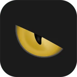 艾睿天眼app下载-艾睿天眼t2热成像仪软件安卓版下载v3.9.240409