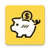 魔法记账