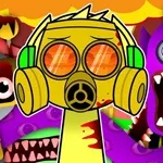 节奏盒子寄生虫模组最新版下载-节奏盒子寄生虫模组下载 v1.0.0