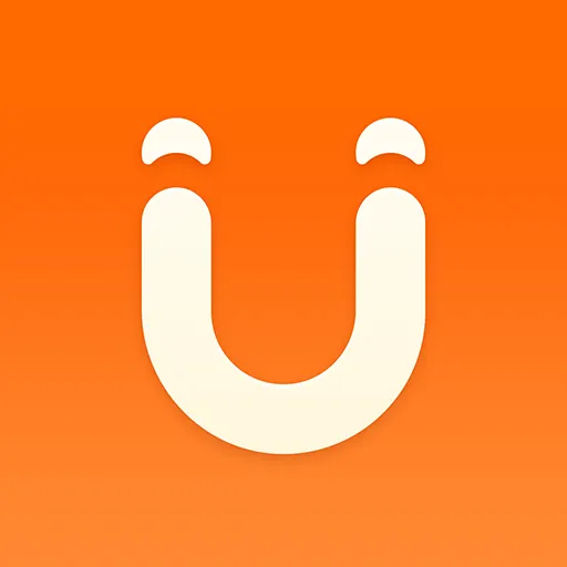 uu跑腿app安卓版下载-uu跑腿app官方版下载 v4.2.3.1