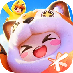 元梦之星云游戏免费版无限时间下载-元梦之星云游戏免费版无限时间最新安卓下载v5.0.1.4019306