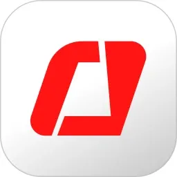 央视体育直播app v3.9.9