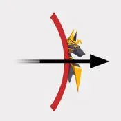 弓箭手大作战手表版