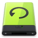 超级备份标准版 v2.4.03