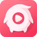优优直播app最新免费版下载_优优直播app手机免费版下载地址v4.28.23